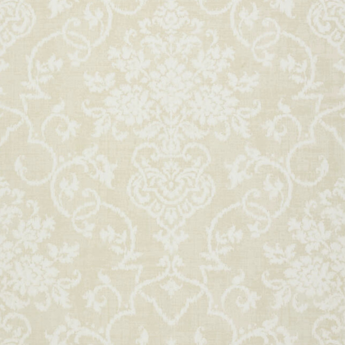 Thibaut damask res 4 wallpaper 1 product detail