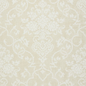Thibaut damask res 4 wallpaper 1 product listing