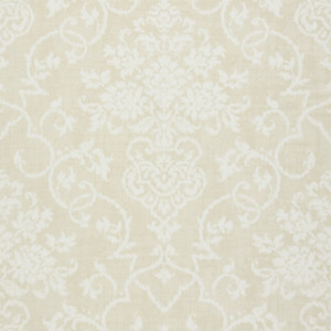 Thibaut damask res 4 wallpaper 1 product listing