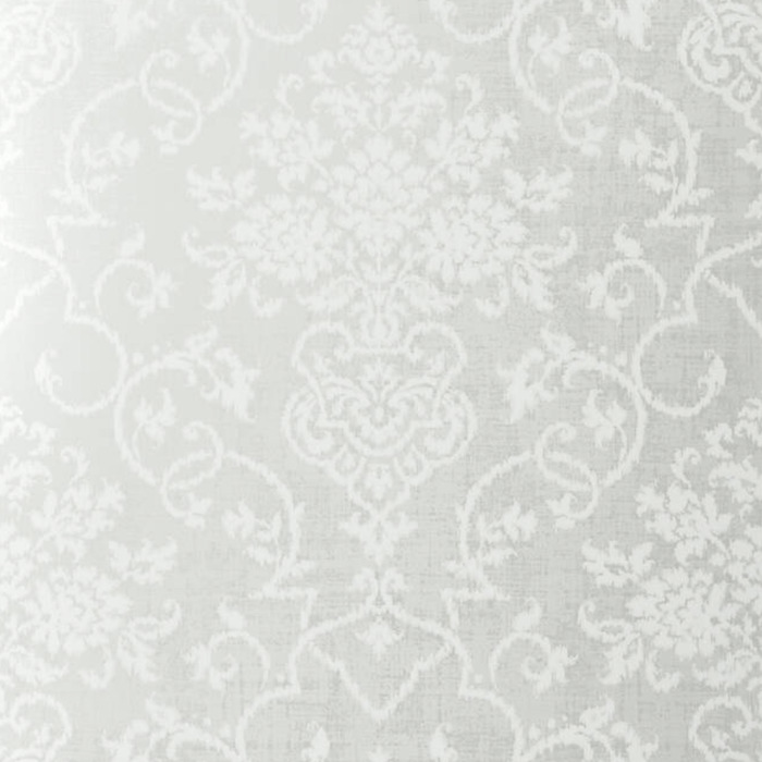 Thibaut damask res 4 wallpaper 2 product detail