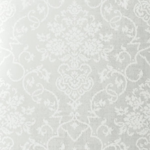 Thibaut damask res 4 wallpaper 2 product listing