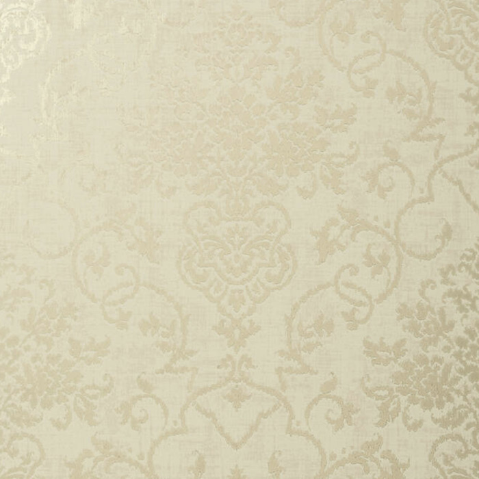 Thibaut damask res 4 wallpaper 3 product detail