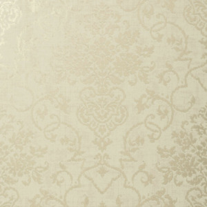 Thibaut damask res 4 wallpaper 3 product listing