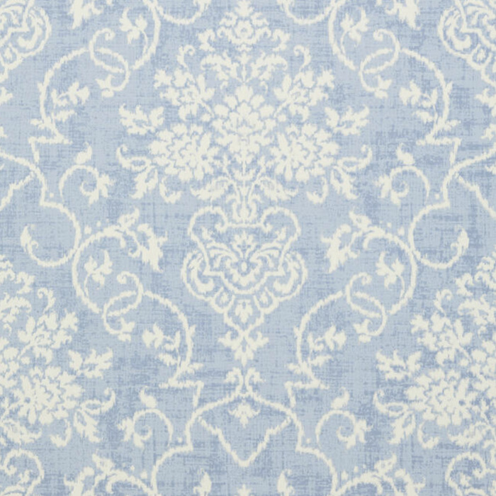 Thibaut damask res 4 wallpaper 4 product detail