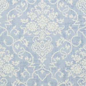 Thibaut damask res 4 wallpaper 4 product listing