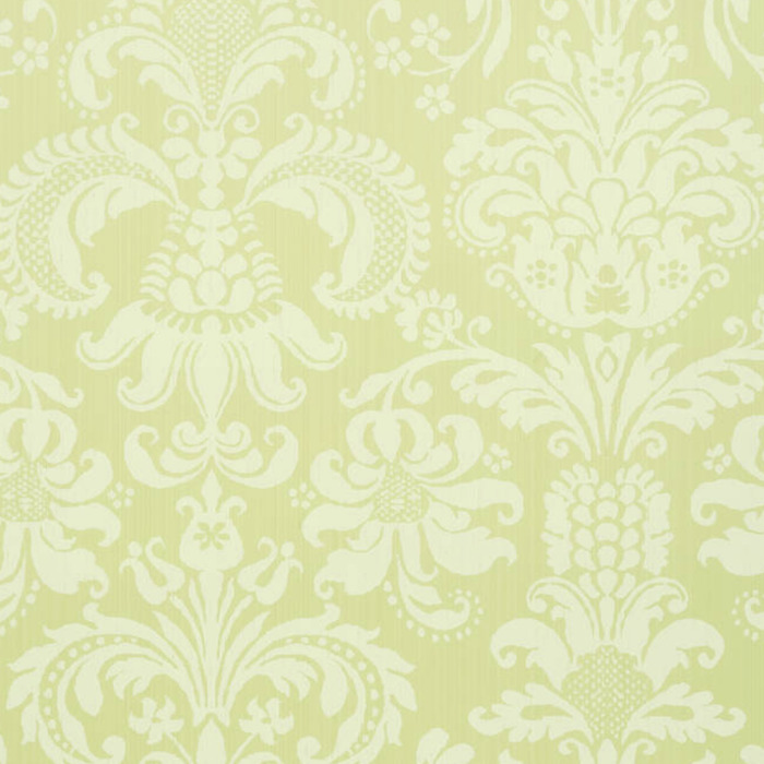 Thibaut damask res 4 wallpaper 6 product detail