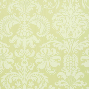 Thibaut damask res 4 wallpaper 6 product listing