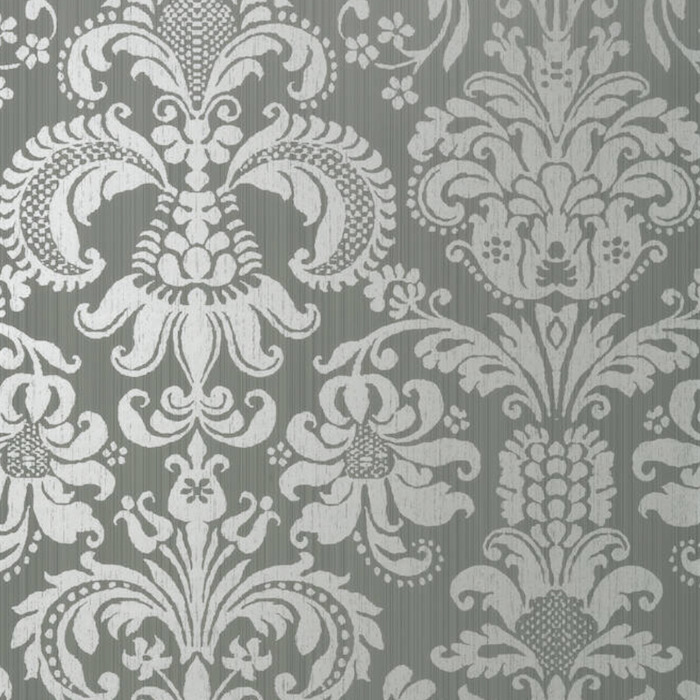 Thibaut damask res 4 wallpaper 7 product detail