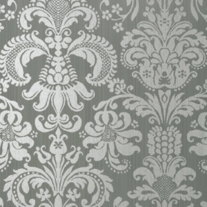 Thibaut damask res 4 wallpaper 7 product listing