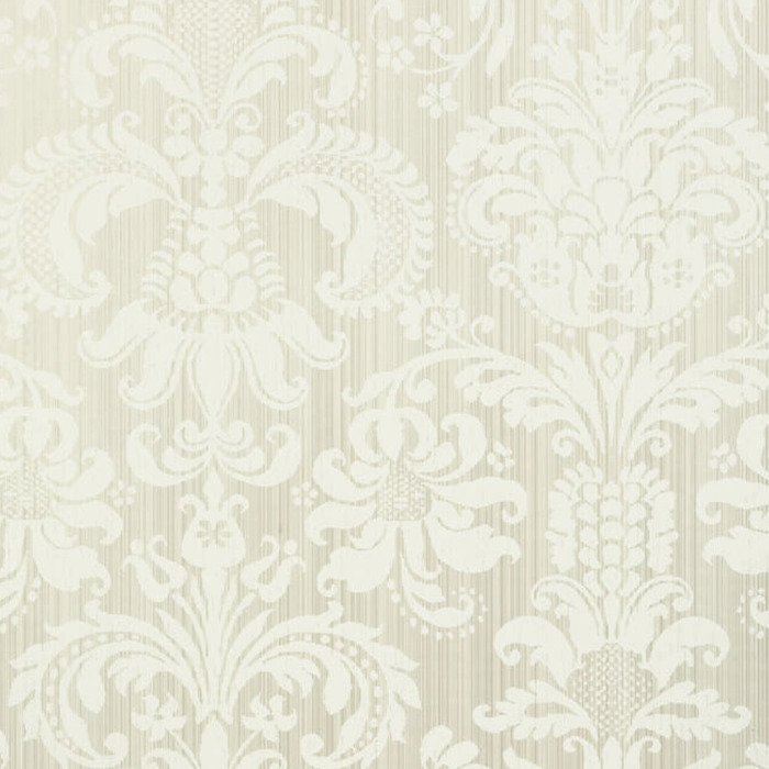 Thibaut damask res 4 wallpaper 8 product detail