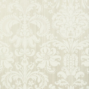 Thibaut damask res 4 wallpaper 8 product listing