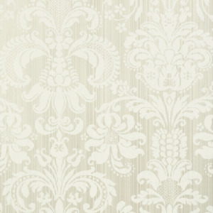 Thibaut damask res 4 wallpaper 8 product listing