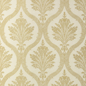 Thibaut damask res 4 wallpaper 9 product listing