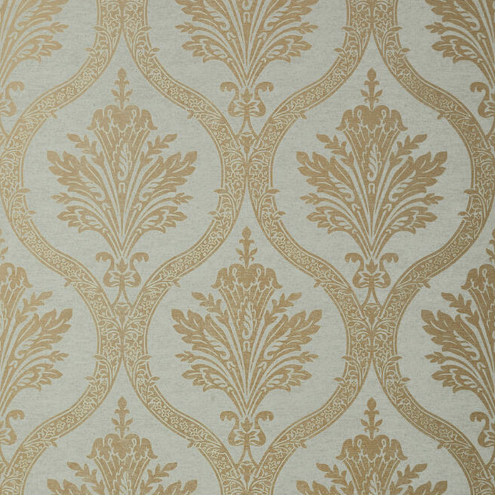 Thibaut damask res 4 wallpaper 10 product detail