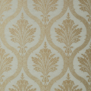 Thibaut damask res 4 wallpaper 10 product listing