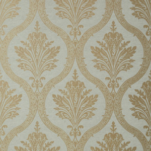Thibaut damask res 4 wallpaper 10 product listing