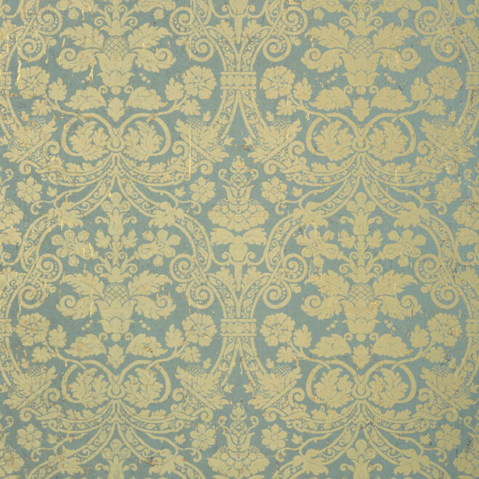 Thibaut damask res 4 wallpaper 11 product detail