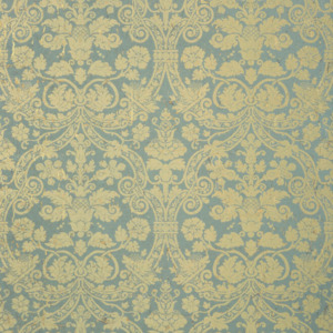 Thibaut damask res 4 wallpaper 11 product listing