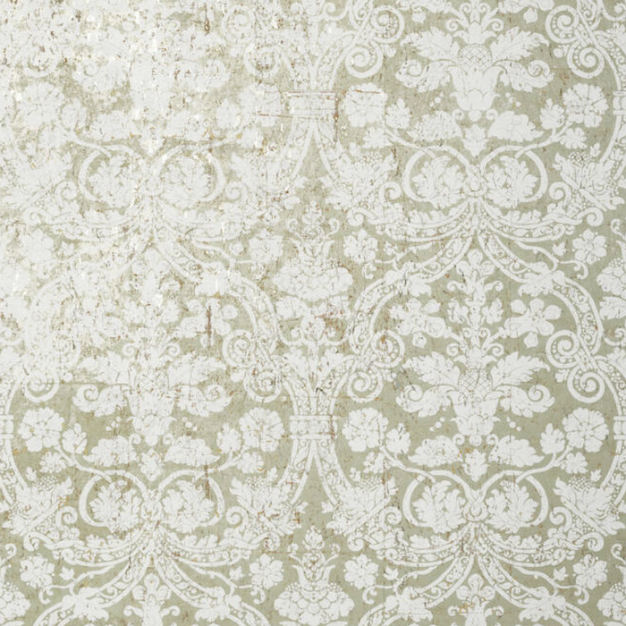 Thibaut damask res 4 wallpaper 12 product detail