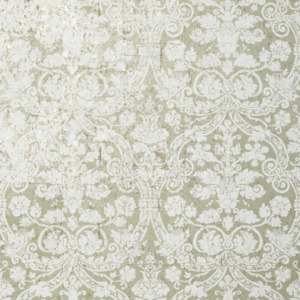 Thibaut damask res 4 wallpaper 12 product listing