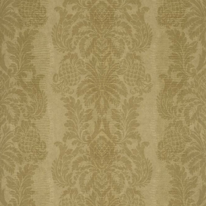 Thibaut damask res 4 wallpaper 13 product detail