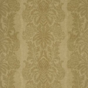 Thibaut damask res 4 wallpaper 13 product listing