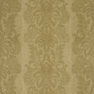 Thibaut damask res 4 wallpaper 13 product listing
