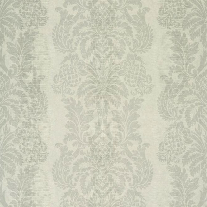 Thibaut damask res 4 wallpaper 14 product detail