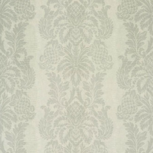 Thibaut damask res 4 wallpaper 14 product listing