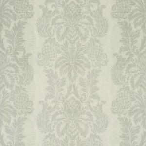 Thibaut damask res 4 wallpaper 14 product listing
