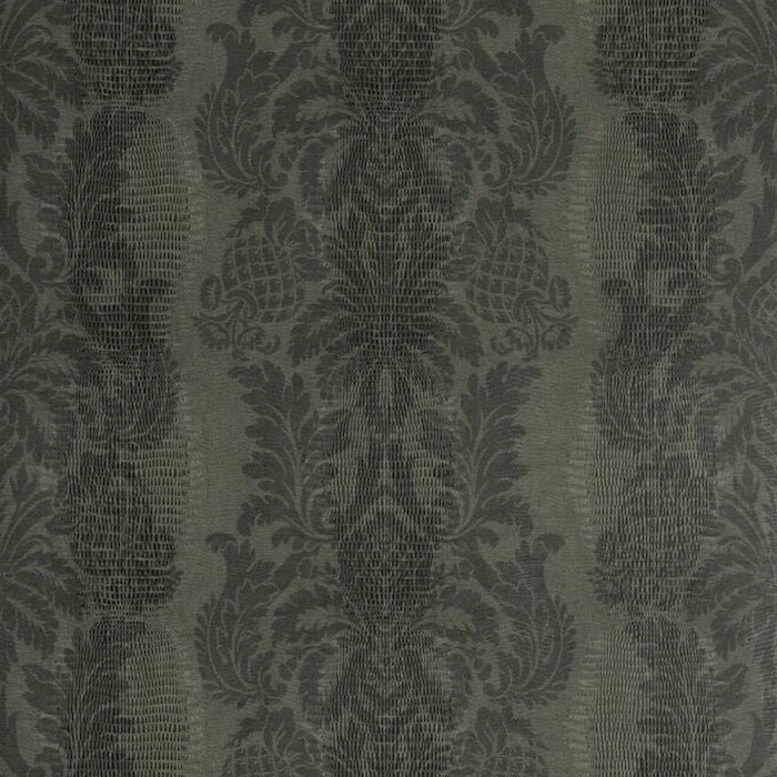 Thibaut damask res 4 wallpaper 15 product detail