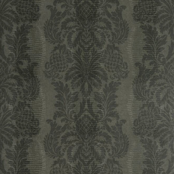 Thibaut damask res 4 wallpaper 15 product detail