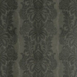 Thibaut damask res 4 wallpaper 15 product listing