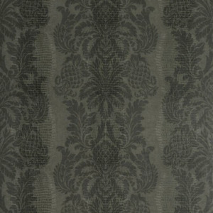 Thibaut damask res 4 wallpaper 15 product listing