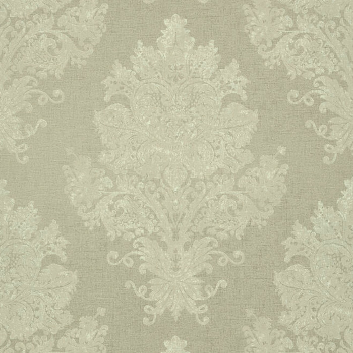 Thibaut damask res 4 wallpaper 16 product detail