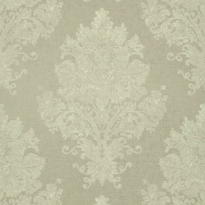 Thibaut damask res 4 wallpaper 16 product listing
