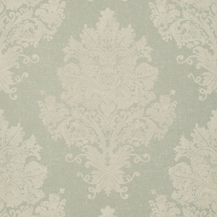 Thibaut damask res 4 wallpaper 17 product detail