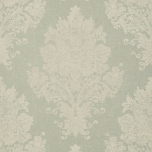 Thibaut damask res 4 wallpaper 17 product listing