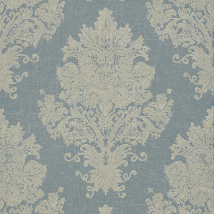 Thibaut damask res 4 wallpaper 18 product detail