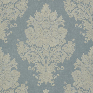 Thibaut damask res 4 wallpaper 18 product listing