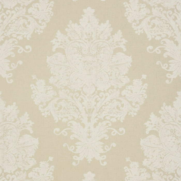 Thibaut damask res 4 wallpaper 19 product detail