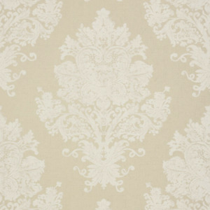 Thibaut damask res 4 wallpaper 19 product listing