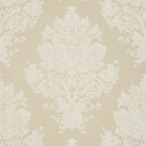 Thibaut damask res 4 wallpaper 19 product listing