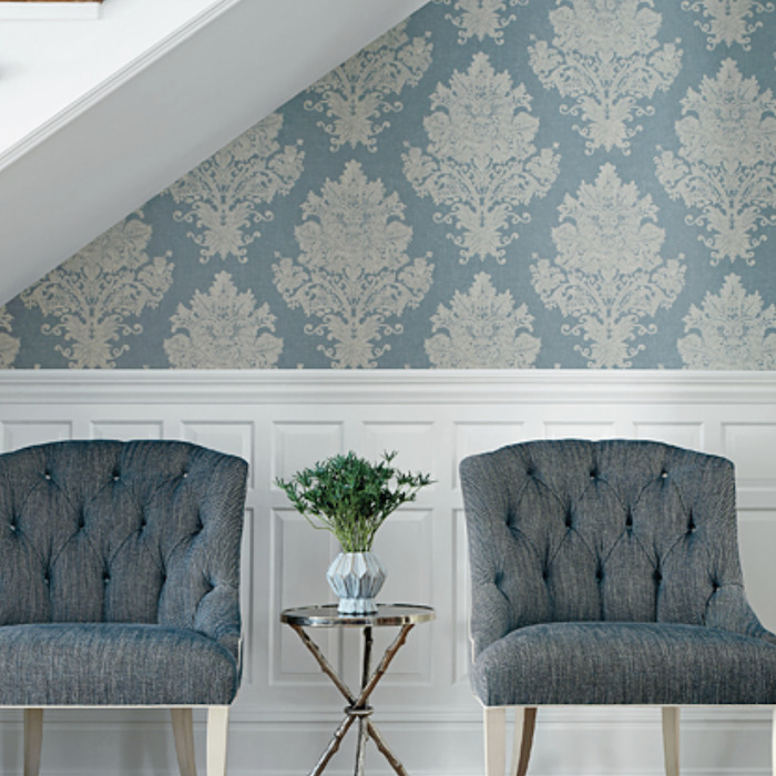 Licata wallpaper product detail