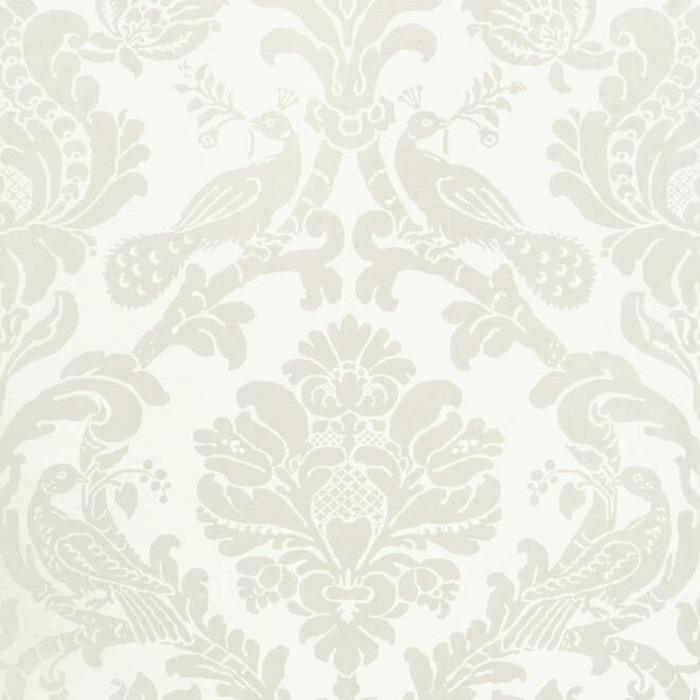 Thibaut damask res 4 wallpaper 20 product detail