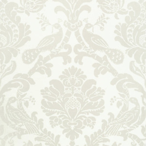 Thibaut damask res 4 wallpaper 20 product listing