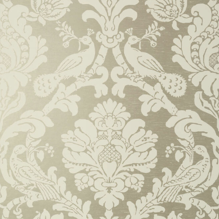 Thibaut damask res 4 wallpaper 21 product detail