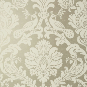 Thibaut damask res 4 wallpaper 21 product listing