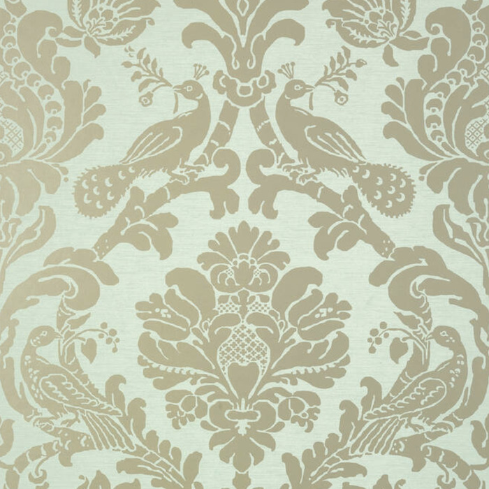 Thibaut damask res 4 wallpaper 22 product detail