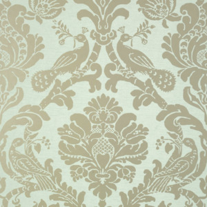 Thibaut damask res 4 wallpaper 22 product listing